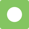 easyMarkets logo