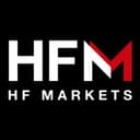 HFM logo