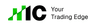 IC Markets logo