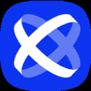 Octa logo