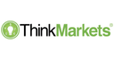 ThinkMarkets logo