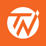 Trade Nation logo