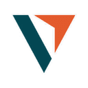 Vantage logo